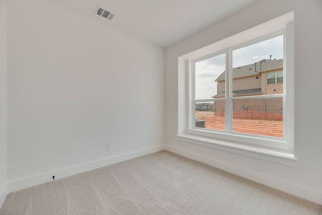 3517 Laurel Court, Corinth, TX 76208