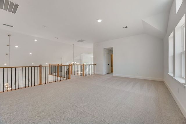 3517 Laurel Court, Corinth, TX 76208