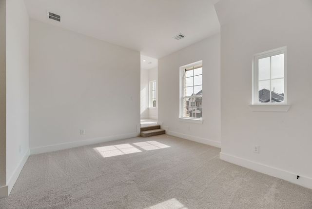 3517 Laurel Court, Corinth, TX 76208