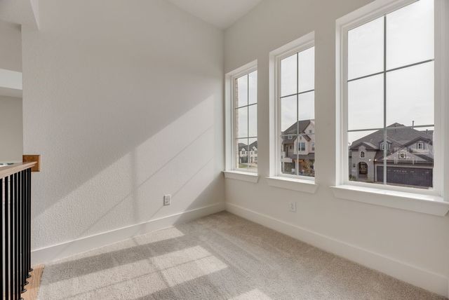 3517 Laurel Court, Corinth, TX 76208