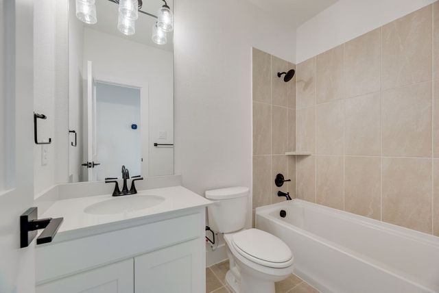 3517 Laurel Court, Corinth, TX 76208