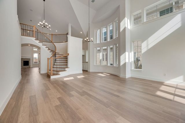 3517 Laurel Court, Corinth, TX 76208