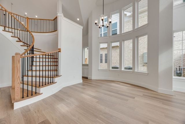 3517 Laurel Court, Corinth, TX 76208