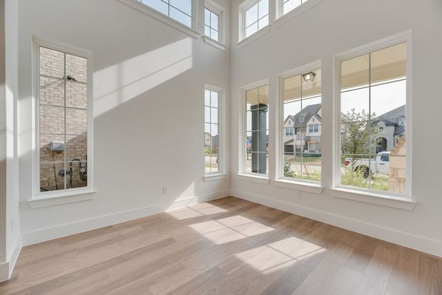 3517 Laurel Court, Corinth, TX 76208