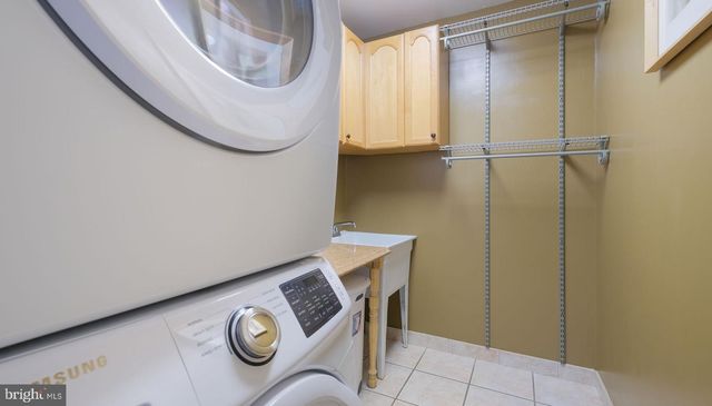 1831 BUNKERHILL RD, Southampton, PA 18966