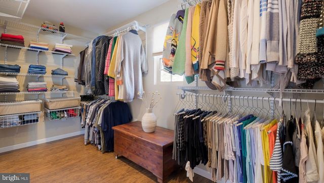 1831 BUNKERHILL RD, Southampton, PA 18966