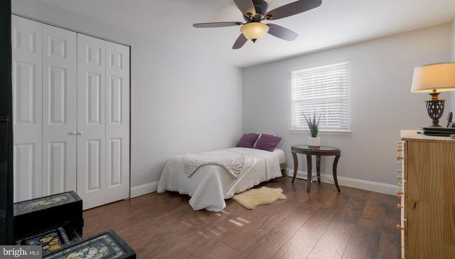 1831 BUNKERHILL RD, Southampton, PA 18966