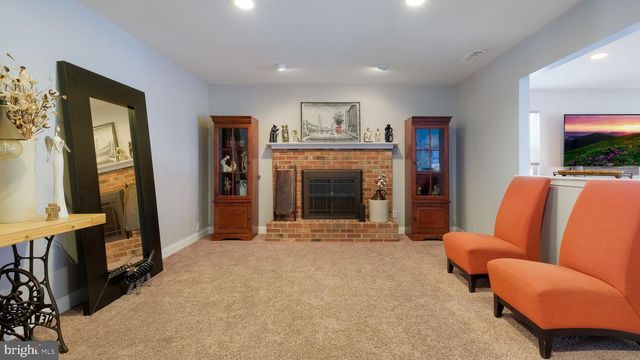 1831 BUNKERHILL RD, Southampton, PA 18966