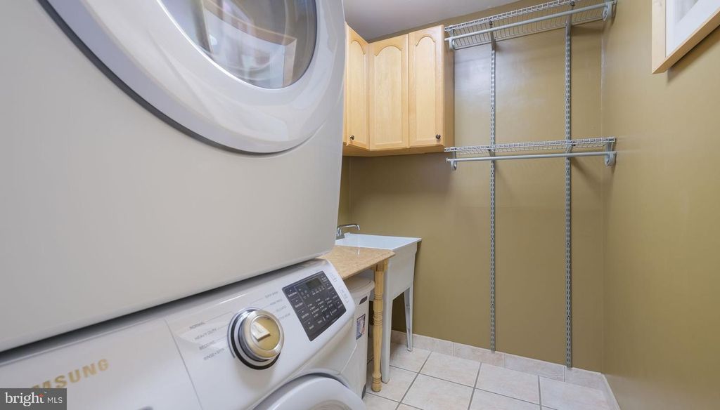 Image 14 of property listing at 1831 BUNKERHILL RD, Southampton, PA 18966