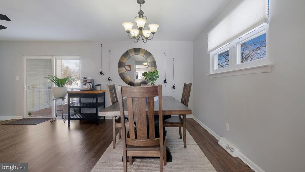 Image 20 of property listing at 1831 BUNKERHILL RD, Southampton, PA 18966