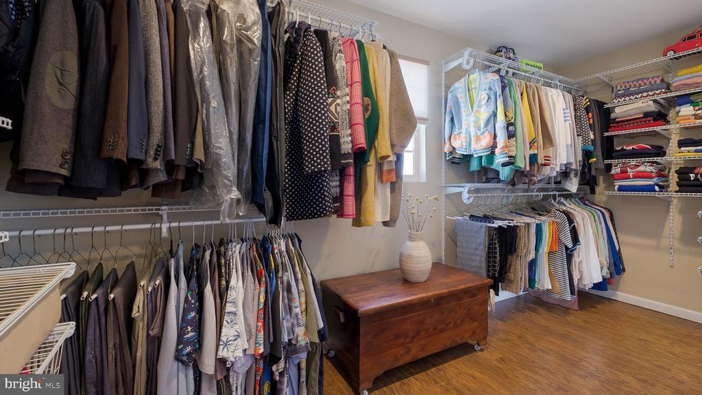 Image 27 of property listing at 1831 BUNKERHILL RD, Southampton, PA 18966