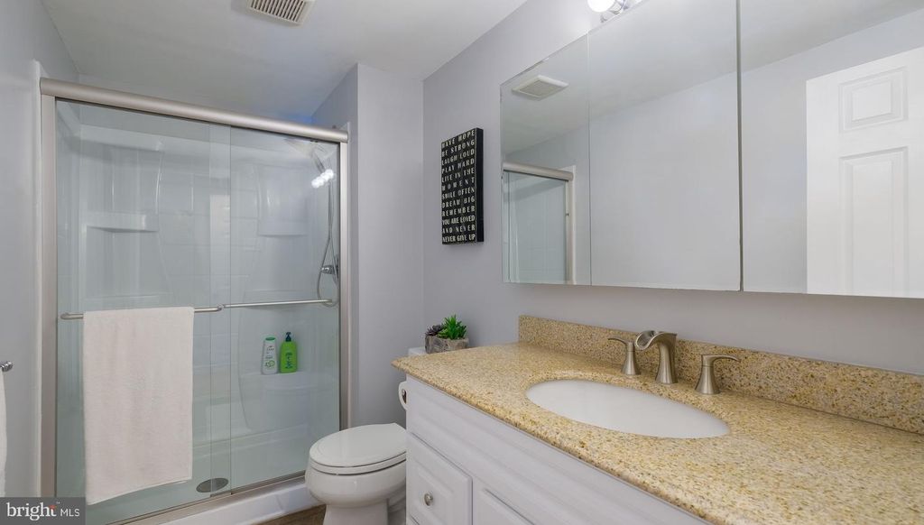 Image 29 of property listing at 1831 BUNKERHILL RD, Southampton, PA 18966