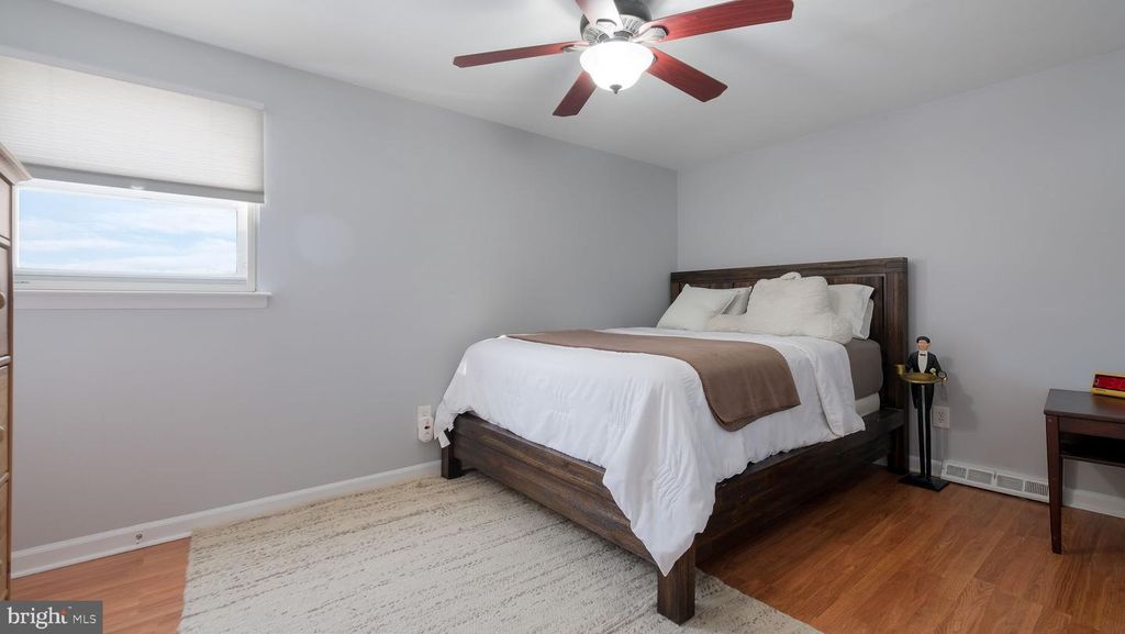 Image 30 of property listing at 1831 BUNKERHILL RD, Southampton, PA 18966