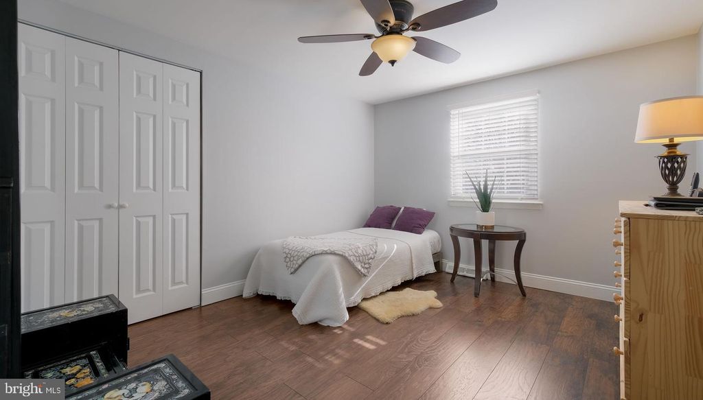 Image 31 of property listing at 1831 BUNKERHILL RD, Southampton, PA 18966