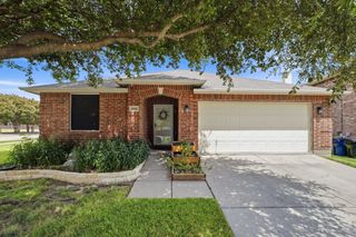 12932 Pearson Drive, Frisco, TX 75035