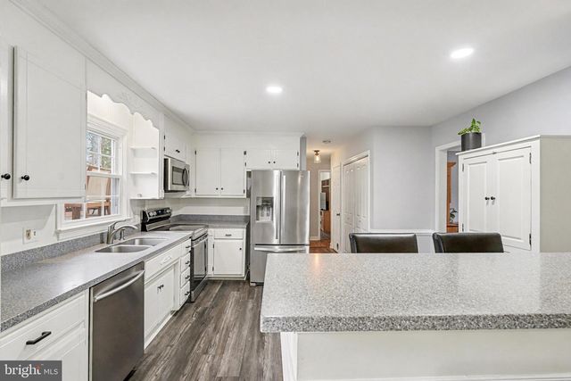 1114 JOHN PAUL JONES DR, Stafford, VA 22554