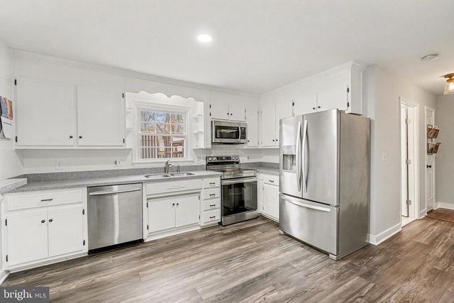 1114 JOHN PAUL JONES DR, Stafford, VA 22554