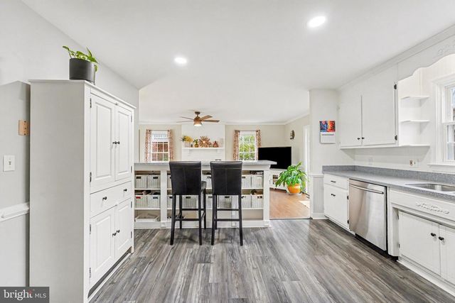 1114 JOHN PAUL JONES DR, Stafford, VA 22554