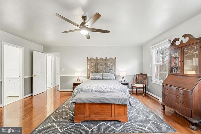 1114 JOHN PAUL JONES DR, Stafford, VA 22554