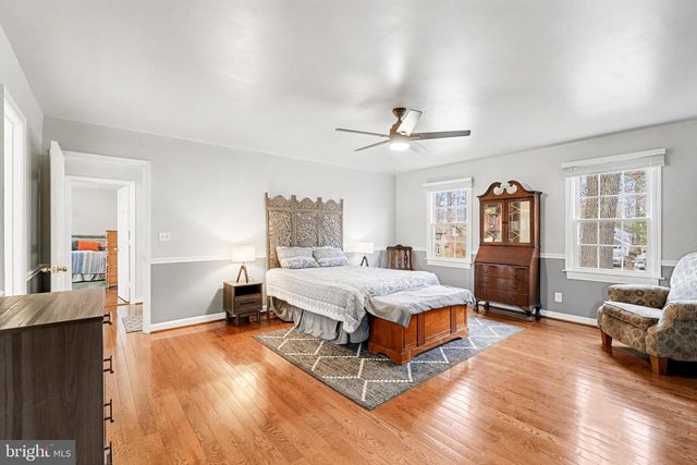 1114 JOHN PAUL JONES DR, Stafford, VA 22554