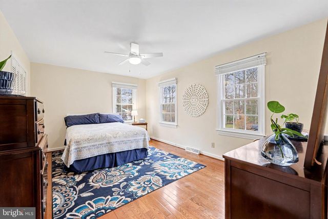 1114 JOHN PAUL JONES DR, Stafford, VA 22554