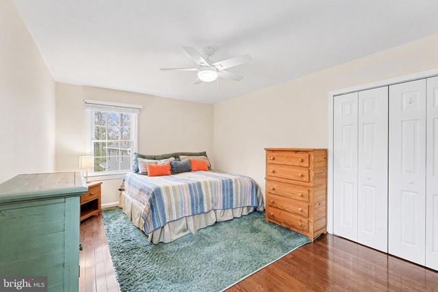 1114 JOHN PAUL JONES DR, Stafford, VA 22554