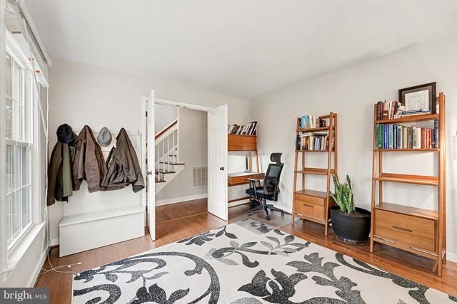 1114 JOHN PAUL JONES DR, Stafford, VA 22554