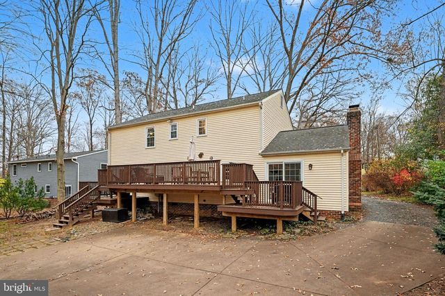 1114 JOHN PAUL JONES DR, Stafford, VA 22554