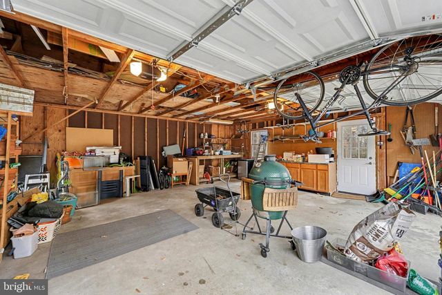 1114 JOHN PAUL JONES DR, Stafford, VA 22554