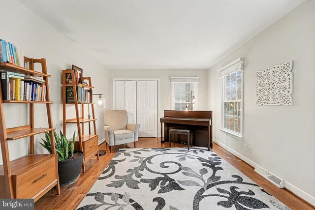 1114 JOHN PAUL JONES DR, Stafford, VA 22554