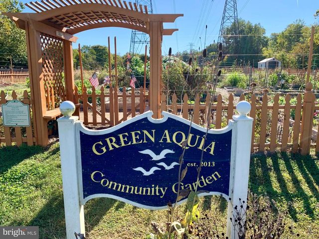 1114 JOHN PAUL JONES DR, Stafford, VA 22554