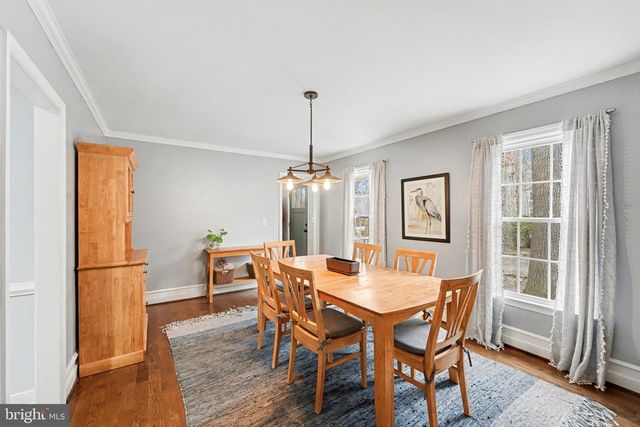 1114 JOHN PAUL JONES DR, Stafford, VA 22554