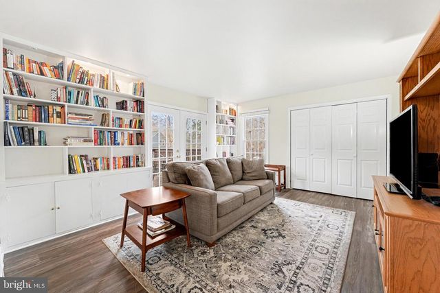 1114 JOHN PAUL JONES DR, Stafford, VA 22554