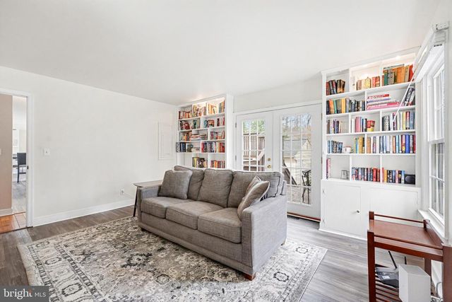 1114 JOHN PAUL JONES DR, Stafford, VA 22554