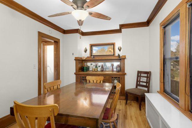 809 Minnehaha Avenue W, Saint Paul, MN 55104