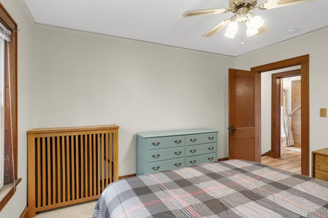 809 Minnehaha Avenue W, Saint Paul, MN 55104