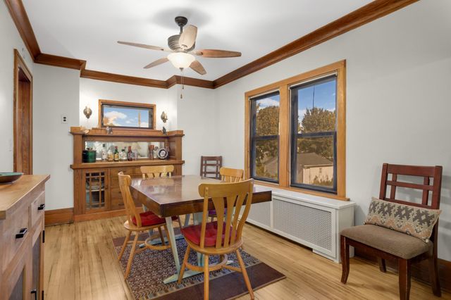809 Minnehaha Avenue W, Saint Paul, MN 55104