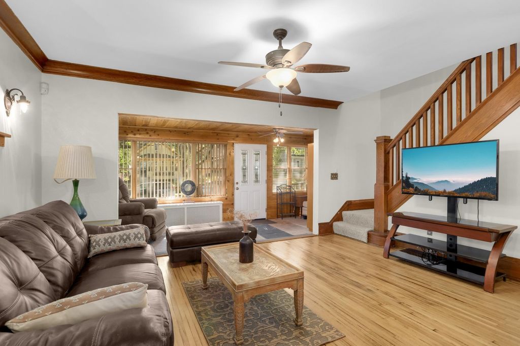 809 Minnehaha Avenue W, Saint Paul, MN 55104 — photo 5