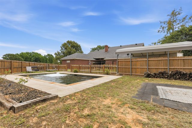 13348 FM 2710, Lindale, TX 75771