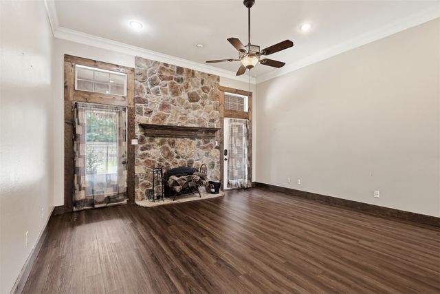 13348 FM 2710, Lindale, TX 75771
