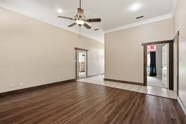 13348 FM 2710, Lindale, TX 75771