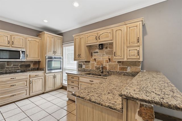 13348 FM 2710, Lindale, TX 75771