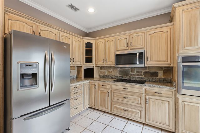 13348 FM 2710, Lindale, TX 75771