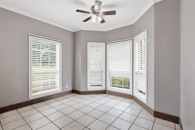 13348 FM 2710, Lindale, TX 75771