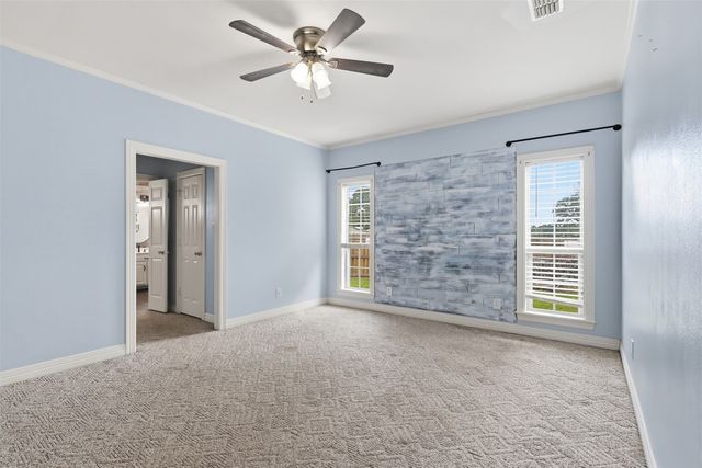 13348 FM 2710, Lindale, TX 75771