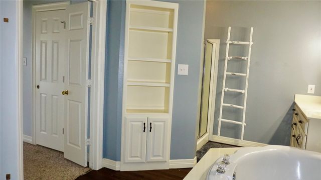 13348 FM 2710, Lindale, TX 75771