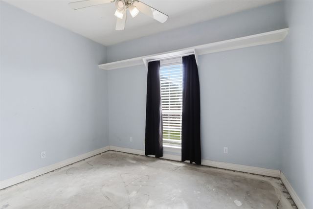 13348 FM 2710, Lindale, TX 75771