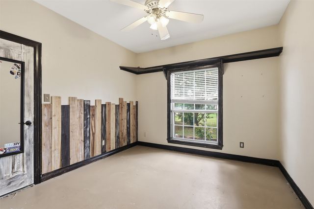 13348 FM 2710, Lindale, TX 75771