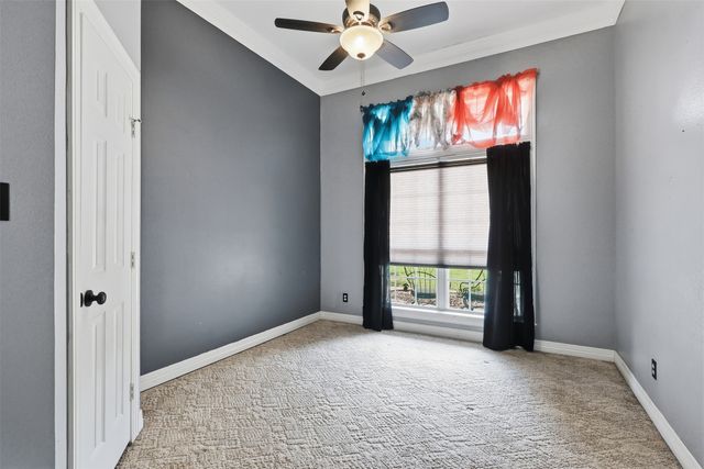 13348 FM 2710, Lindale, TX 75771