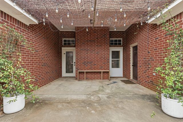 13348 FM 2710, Lindale, TX 75771